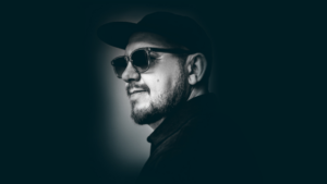 Концерт: Сергей Бобунец